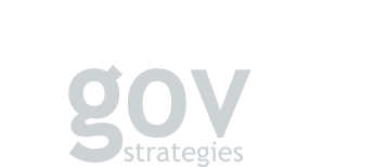eGov Strategies LLC